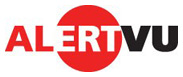 AlertVU Logo